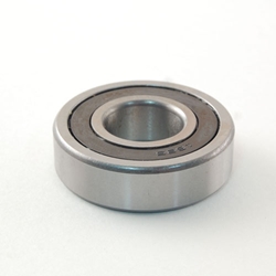 MTD 941-3006 Bearing 