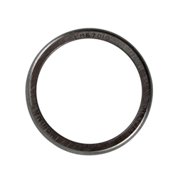 MTD 941-3050 Bearing Cup 