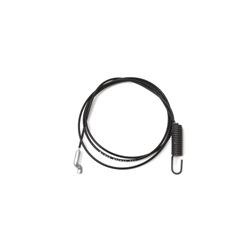 MTD 946-04230B Auger Drive Cable 