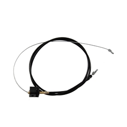 MTD 946-1250 Drive FWD Cable 