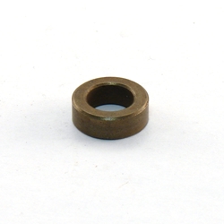 MTD 950-0535 .380" ID Spacer 