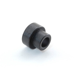 MTD 950-1056 Shoulder Screw 