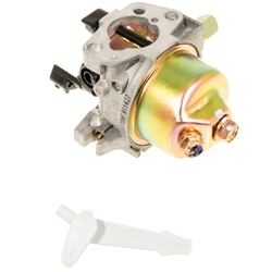 MTD 951-05279 Choke Carburetor Assembly 