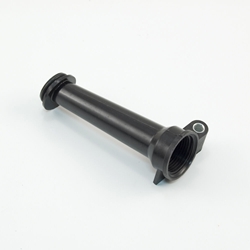 MTD 951-10334 Oil Filler Tube 