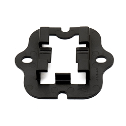 MTD 951-10610 Canister Adapter Bracket 