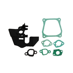 MTD 951-10661B External Gasket Kit 