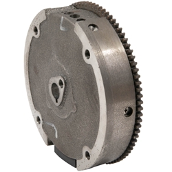 MTD 951-10805 Flywheel 