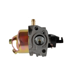 MTD 951-10929 Carburetor Assembly 