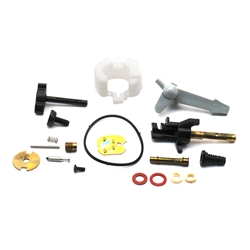 MTD 951-11048 MAJ Carburetor Kit 