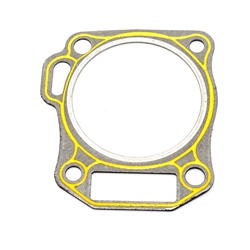 MTD 951-11572 Cylinder Head Gasket 