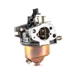 MTD 951-12446 Carburetor Assembly 