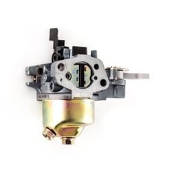 MTD 951-12552 Carburetor Assembly 