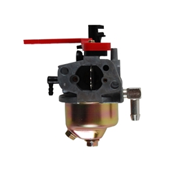 MTD 951-12704B Carburetor Assembly 