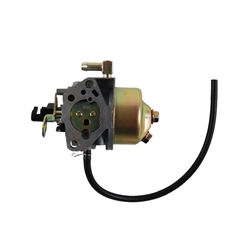 MTD 951-14023A PRI Carburetor Assembly 