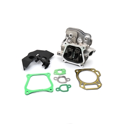 MTD 951-14195 Cylinder H Service Kit 