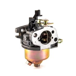 MTD 951-14238 HY Carburetor Assembly 