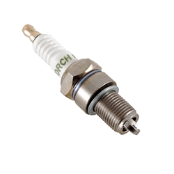 MTD 951-14437 F5RTC Spark Plug 