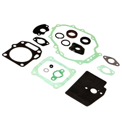 MTD 951-14443 Complete Gasket Kit 