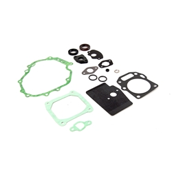 MTD 951-14614 Complete Gasket Kit 