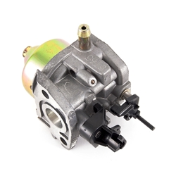 MTD 951-14672 VS DN Carburetor Assembly 