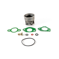 MTD 951-14705 Fuel Bowl Kit 