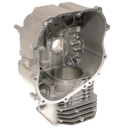 MTD 951-14891A Crankcase 