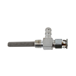 MTD 951-3015 Shut Off Valve 