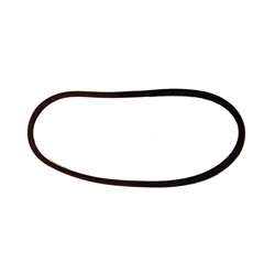 MTD 954-0445 50" B-Section V-Belt 