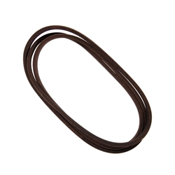 MTD 954-0631 Type V-Belt 