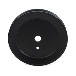 MTD 956-1218 6 Deck Pulley 