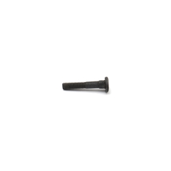 MTD 9686A-1 Carriage Bolt 