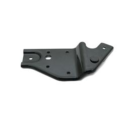 MTD 981-0155A-0689 Left Hand Handle Bracket Assembly 