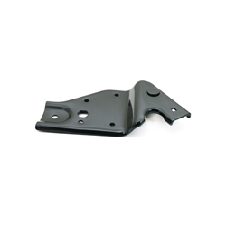 MTD 981-0156A-0716 Right Hand Handle Bracket Assembly 