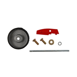 MTD GW-1919 Reverse Disk/Adjust Kit B 