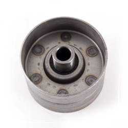 MTD GW-9193 FWD Idler Pulley 