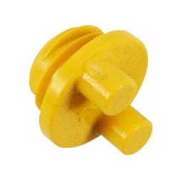 MTD GW-9467 Oil Plug 