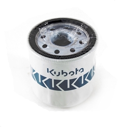 MTD KB-HH150-32430 Oil Filter 