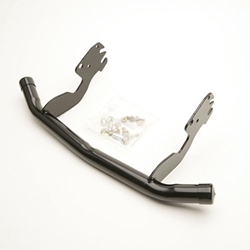 MTD OEM-190-679 Front Bumper Kit 