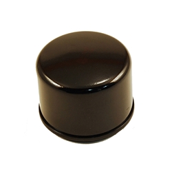 MTD OF-1460 Briggs Oil Filter 