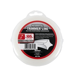 MTD WLS-105 30 Trimline Loop 