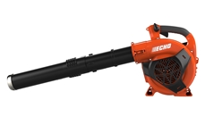 ECHO PB-2620 25.4cc 456 CFM 2-Stroke Handheld Leaf Blower - ECH PB-2620