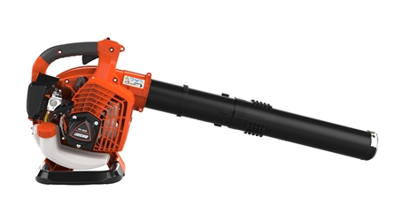 ECHO PB-2620 25.4cc 456 CFM 2-Stroke Handheld Leaf Blower 