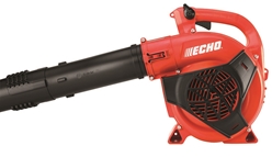 ECHO PB-2520 25.4cc 170 mph 453 CFM Handheld Leaf Blower - ECH PB-2520