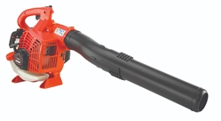 ECHO PB-2520 25.4cc 170 mph 453 CFM Handheld Leaf Blower - ECH PB-2520