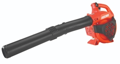 ECHO PB-2520 25.4cc 170 mph 453 CFM Handheld Leaf Blower - ECH PB-2520