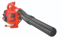 ECHO PB-2520 25.4cc 170 mph 453 CFM Handheld Leaf Blower - ECH PB-2520