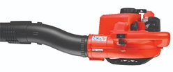 ECHO PB-2520 25.4cc 170 mph 453 CFM Handheld Leaf Blower - ECH PB-2520