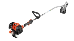 ECHO PE-2620 25.4cc X-Series Pro Curved Shaft Edger w/ 8" Blade - ECH PE-2620