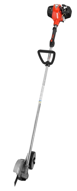 ECHO PE-2620S 25.4cc ProXtreme Series Gas Straight Shaft Stick Edger - ECH PE-2620S