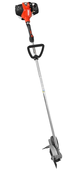 ECHO PE-2620S 25.4cc ProXtreme Series Gas Straight Shaft Stick Edger - ECH PE-2620S